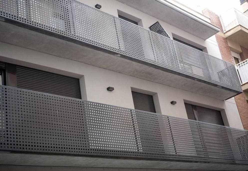 Appartement Port Iv Centrico Ideal Grupos 12